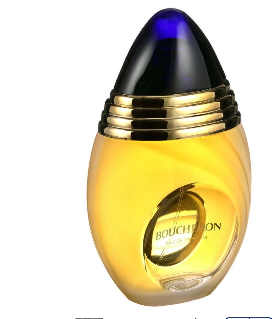 Boucheron Eau de Parfum for Women