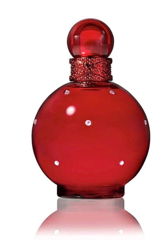 Hidden Fantasy by Britney Spears Eau de Parfum