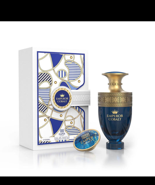 EMPEROR COBALT EMPER 100ml
