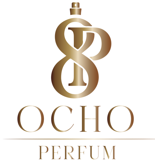 Ocho Parfum